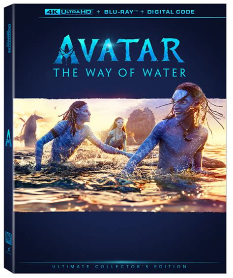 avatar blu ray 3d|Avatar 3D